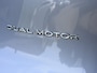 Tesla Model Y Long Range AWD 75 kWh SoH 92,1% / Originele Trekhaak / PREMIUM-Pakket / Autopilot / Panoramadak / 5X Stoelverwarming / 3 Fase /