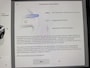 Tesla Model Y Long Range AWD 75 kWh SoH 92,1% / Originele Trekhaak / PREMIUM-Pakket / Autopilot / Panoramadak / 5X Stoelverwarming / 3 Fase /