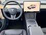 Tesla Model Y Long Range AWD 75 kWh SoH 92,1% / Originele Trekhaak / PREMIUM-Pakket / Autopilot / Panoramadak / 5X Stoelverwarming / 3 Fase /