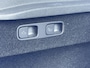 Tesla Model Y Long Range AWD 75 kWh SoH 92,1% / Originele Trekhaak / PREMIUM-Pakket / Autopilot / Panoramadak / 5X Stoelverwarming / 3 Fase /