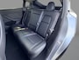Tesla Model Y Long Range AWD 75 kWh SoH 92,1% / Originele Trekhaak / PREMIUM-Pakket / Autopilot / Panoramadak / 5X Stoelverwarming / 3 Fase /