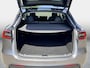 Tesla Model Y Long Range AWD 75 kWh SoH 92,1% / Originele Trekhaak / PREMIUM-Pakket / Autopilot / Panoramadak / 5X Stoelverwarming / 3 Fase /