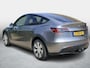 Tesla Model Y Long Range AWD 75 kWh SoH 92,1% / Originele Trekhaak / PREMIUM-Pakket / Autopilot / Panoramadak / 5X Stoelverwarming / 3 Fase /