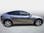 Tesla Model Y Long Range AWD 75 kWh SoH 92,1% / Originele Trekhaak / PREMIUM-Pakket / Autopilot / Panoramadak / 5X Stoelverwarming / 3 Fase /