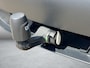 Tesla Model Y Long Range AWD 75 kWh SoH 92,1% / Originele Trekhaak / PREMIUM-Pakket / Autopilot / Panoramadak / 5X Stoelverwarming / 3 Fase /