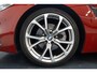 BMW Z4 Roadster sDrive20i High Executive