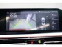 BMW Z4 Roadster sDrive20i High Executive