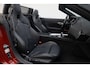 BMW Z4 Roadster sDrive20i High Executive | M-Sport Plus | 19 Inch |