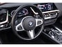 BMW Z4 Roadster sDrive20i High Executive | M-Sport Plus | 19 Inch |