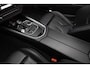 BMW Z4 Roadster sDrive20i High Executive | M-Sport Plus | 19 Inch |