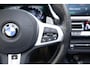 BMW Z4 Roadster sDrive20i High Executive | M-Sport Plus | 19 Inch |