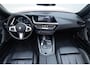 BMW Z4 Roadster sDrive20i High Executive | M-Sport Plus | 19 Inch |