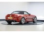 BMW Z4 Roadster sDrive20i High Executive | M-Sport Plus | 19 Inch |