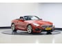 BMW Z4 Roadster sDrive20i High Executive | M-Sport Plus | 19 Inch |