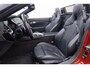 BMW Z4 Roadster sDrive20i High Executive