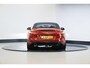 BMW Z4 Roadster sDrive20i High Executive