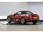 BMW Z4 Roadster sDrive20i High Executive