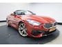 BMW Z4 Roadster sDrive20i High Executive