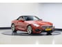BMW Z4 Roadster sDrive20i High Executive