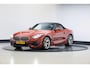 BMW Z4 Roadster sDrive20i High Executive | M-Sport Plus | 19 Inch |