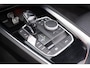 BMW Z4 Roadster sDrive20i High Executive | M-Sport Plus | 19 Inch |