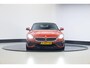 BMW Z4 Roadster sDrive20i High Executive