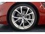 BMW Z4 Roadster sDrive20i High Executive | M-Sport Plus | 19 Inch |