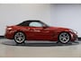 BMW Z4 Roadster sDrive20i High Executive