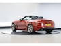 BMW Z4 Roadster sDrive20i High Executive
