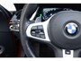 BMW Z4 Roadster sDrive20i High Executive