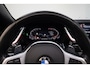 BMW Z4 Roadster sDrive20i High Executive | M-Sport Plus | 19 Inch |