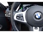 BMW Z4 Roadster sDrive20i High Executive | M-Sport Plus | 19 Inch |