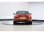 BMW Z4 Roadster sDrive20i High Executive | M-Sport Plus | 19 Inch |