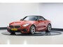 BMW Z4 Roadster sDrive20i High Executive