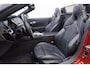 BMW Z4 Roadster sDrive20i High Executive | M-Sport Plus | 19 Inch |