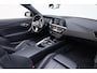 BMW Z4 Roadster sDrive20i High Executive | M-Sport Plus | 19 Inch |