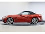 BMW Z4 Roadster sDrive20i High Executive | M-Sport Plus | 19 Inch |