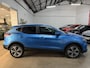 Nissan Qashqai 1.2 N-Connecta