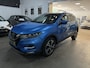 Nissan Qashqai 1.2 N-Connecta