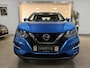 Nissan Qashqai 1.2 N-Connecta