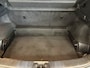 Nissan Qashqai 1.2 N-Connecta