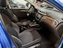 Nissan Qashqai 1.2 N-Connecta