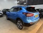 Nissan Qashqai 1.2 N-Connecta