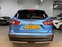 Nissan Qashqai 1.2 N-Connecta