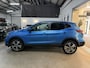 Nissan Qashqai 1.2 N-Connecta
