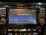 Nissan Qashqai 1.2 N-Connecta