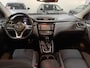 Nissan Qashqai 1.2 N-Connecta