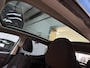 Nissan Qashqai 1.2 N-Connecta