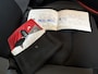 Nissan Qashqai 1.2 N-Connecta