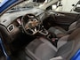 Nissan Qashqai 1.2 N-Connecta